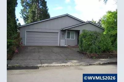 4254 Snoopy Ct NE, Salem, OR 97301 - Photo 1