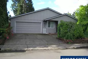 4254 Snoopy Ct NE, Salem, OR 97301 - Photo 1