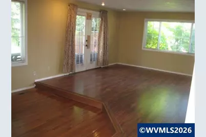 4254 Snoopy Ct NE, Salem, OR 97301 - Photo 13