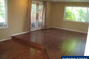 4254 Snoopy Ct NE, Salem, OR 97301 - Photo 13