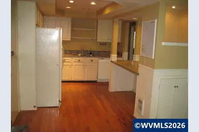 4254 Snoopy Ct NE, Salem, OR 97301 - Photo 9