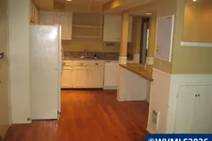 4254 Snoopy Ct NE, Salem, OR 97301 - Photo 9