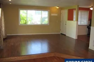 4254 Snoopy Ct NE, Salem, OR 97301 - Photo 7