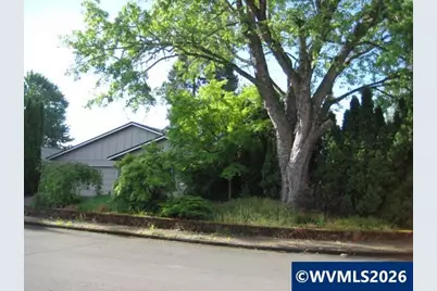 4254 Snoopy Ct NE, Salem, OR 97301 - Photo 3