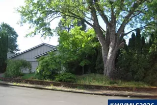 4254 Snoopy Ct NE, Salem, OR 97301 - Photo 3