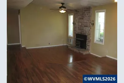 4254 Snoopy Ct NE, Salem, OR 97301 - Photo 11