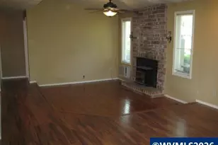 4254 Snoopy Ct NE, Salem, OR 97301 - Photo 11