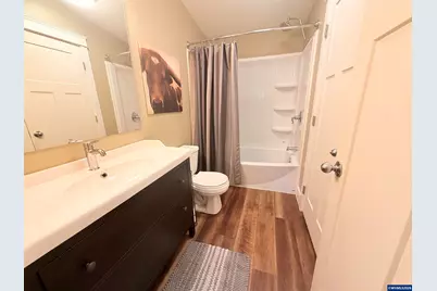 39011 Trillium Ln, Corvallis, OR 97330 - Photo 21