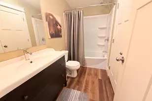 39011 Trillium Ln, Corvallis, OR 97330 - Photo 21