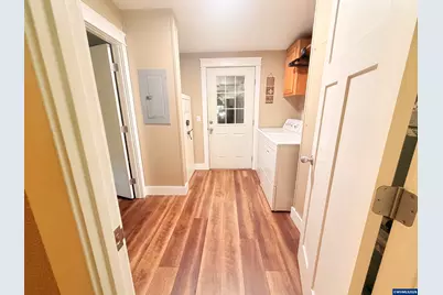 39011 Trillium Ln, Corvallis, OR 97330 - Photo 23