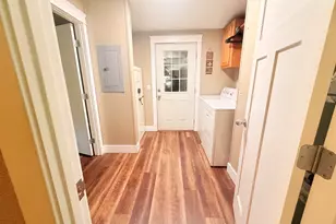 39011 Trillium Ln, Corvallis, OR 97330 - Photo 23