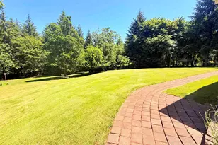39011 Trillium Ln, Corvallis, OR 97330 - Photo 9