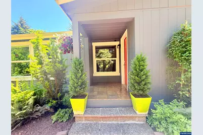 39011 Trillium Ln, Corvallis, OR 97330 - Photo 7