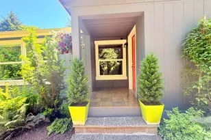 39011 Trillium Ln, Corvallis, OR 97330 - Photo 7
