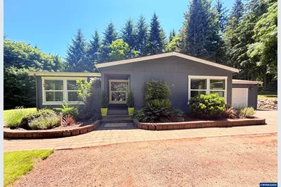 39011 Trillium Ln, Corvallis, OR 97330 - Photo 3