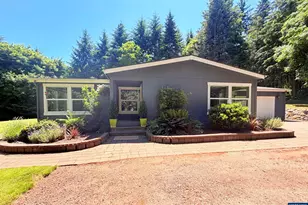 39011 Trillium Ln, Corvallis, OR 97330 - Photo 3