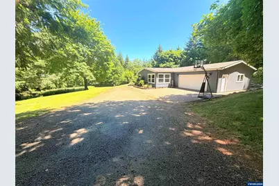 39011 Trillium Ln, Corvallis, OR 97330 - Photo 5
