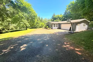 39011 Trillium Ln, Corvallis, OR 97330 - Photo 5
