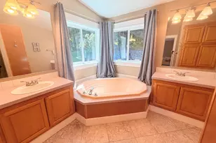 39011 Trillium Ln, Corvallis, OR 97330 - Photo 17