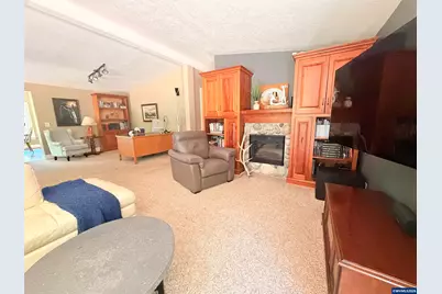 39011 Trillium Ln, Corvallis, OR 97330 - Photo 13