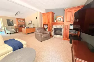 39011 Trillium Ln, Corvallis, OR 97330 - Photo 13