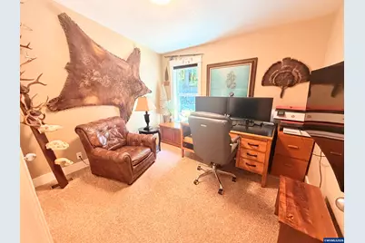 39011 Trillium Ln, Corvallis, OR 97330 - Photo 19