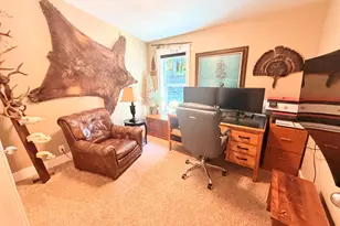 39011 Trillium Ln, Corvallis, OR 97330 - Photo 19