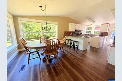 39011 Trillium Ln, Corvallis, OR 97330 - Photo 27