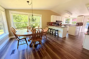 39011 Trillium Ln, Corvallis, OR 97330 - Photo 27