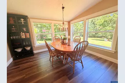 39011 Trillium Ln, Corvallis, OR 97330 - Photo 25