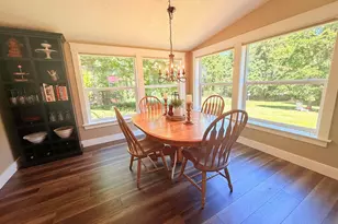 39011 Trillium Ln, Corvallis, OR 97330 - Photo 25