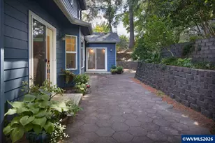 1876 NW Woodland Dr, Corvallis, OR 97330 - Photo 35