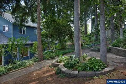 1876 NW Woodland Dr, Corvallis, OR 97330 - Photo 45