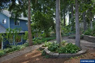 1876 NW Woodland Dr, Corvallis, OR 97330 - Photo 45