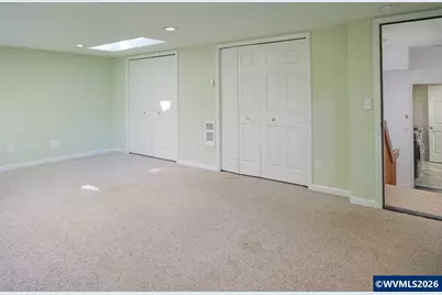 1876 NW Woodland Dr, Corvallis, OR 97330 - Photo 27