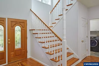 1876 NW Woodland Dr, Corvallis, OR 97330 - Photo 23