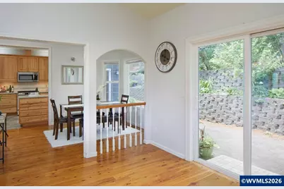 1876 NW Woodland Dr, Corvallis, OR 97330 - Photo 11