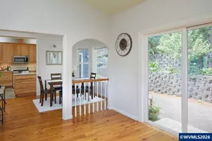 1876 NW Woodland Dr, Corvallis, OR 97330 - Photo 11
