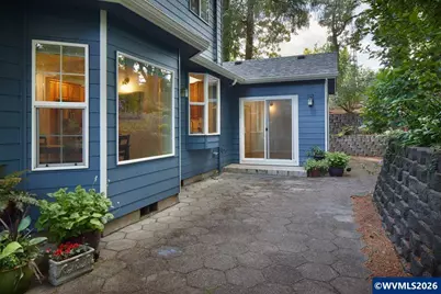 1876 NW Woodland Dr, Corvallis, OR 97330 - Photo 39
