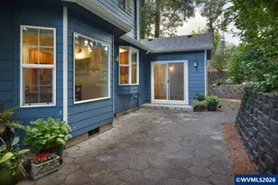 1876 NW Woodland Dr, Corvallis, OR 97330 - Photo 39