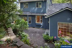1876 NW Woodland Dr, Corvallis, OR 97330 - Photo 37