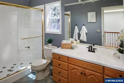 1876 NW Woodland Dr, Corvallis, OR 97330 - Photo 25