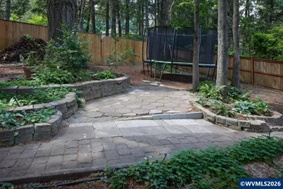 1876 NW Woodland Dr, Corvallis, OR 97330 - Photo 47