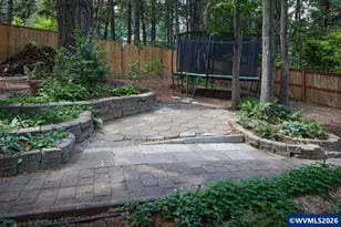 1876 NW Woodland Dr, Corvallis, OR 97330 - Photo 47