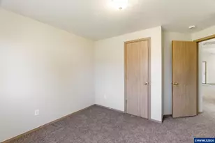 4439 Longacres Ave NE, Salem, OR 97301 - Photo 27