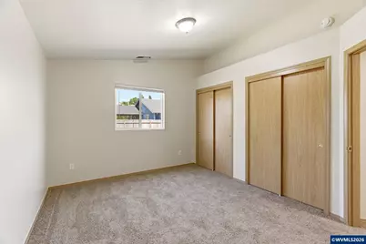 4439 Longacres Av NE, Salem, OR 97301 - Photo 19