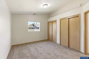 4439 Longacres Ave NE, Salem, OR 97301 - Photo 19