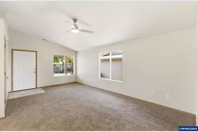 4439 Longacres Av NE, Salem, OR 97301 - Photo 11