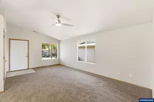 4439 Longacres Ave NE, Salem, OR 97301 - Photo 11