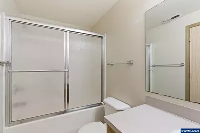 4439 Longacres Av NE, Salem, OR 97301 - Photo 33
